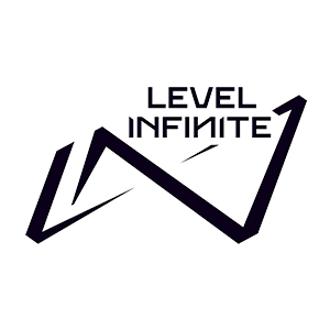 Level Infinite